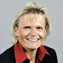 Monika Schmidt