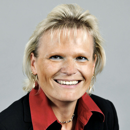 Monika Schmidt