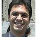 Daniel Rodriguez