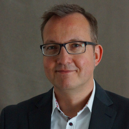 Frank Menge