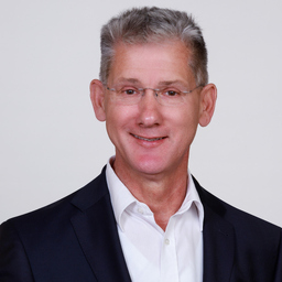 René Brackmann