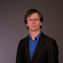 Valentin Karisch