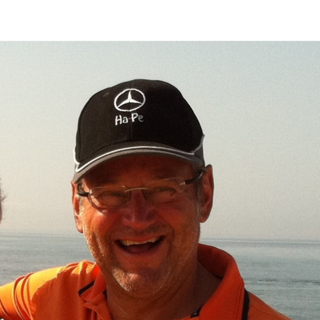 HansPeter Kuttler Inhaber Kuttler Immobilien GmbH XING