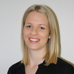 Jordane Schafer