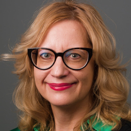 Sandy Pfeiffer's profile picture