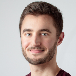 Adrian Baumann
