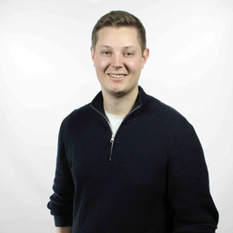 Steffen Müller