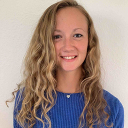 Profilbild Viola Teichmann