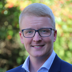 Nils Haucke