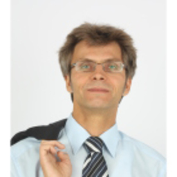 Andreas Diedrich