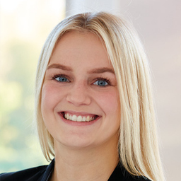 Melina Müller