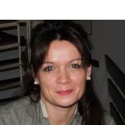 Profilbild Dagmar Drews
