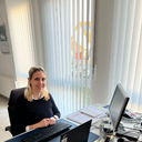 Steffi Weckert