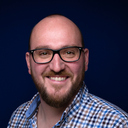 Hannes Hanusch