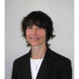 Beatrice Zeiger