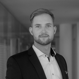 Mats Wilmers