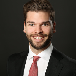 Niklas Joosten