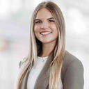 Michelle Gerke
