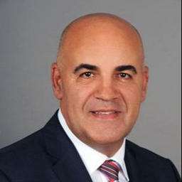 Angelo Micco