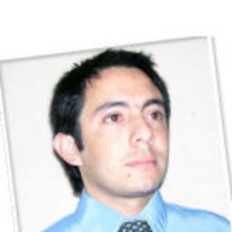 Mario Cabello