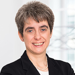 Andrea Grammes