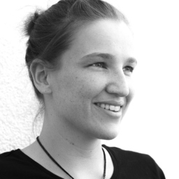 Elisabeth Steger