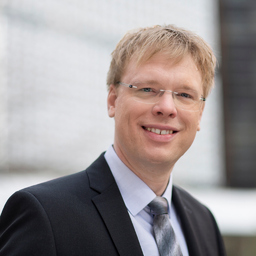Sven Schmidt