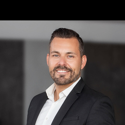 Dennis Fuhrmann