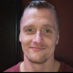Mathias Brunsch's profile picture