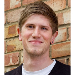 Ross Barrett