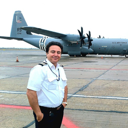 javad fouladi pour