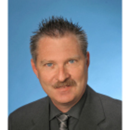Robert Stowasser