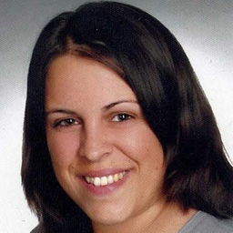 Diana Schiemer