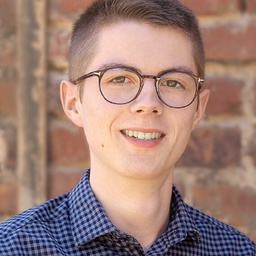 David Klein