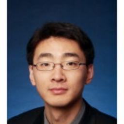 Hongyu Wang