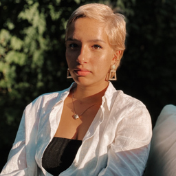 Milena Langner