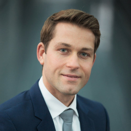 Oliver Fruhner