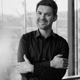 Andreas Winkler