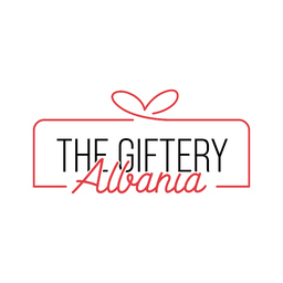 TheGiftery Albania