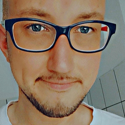 Alexander Wohlgemuth