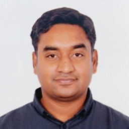 Rahulji Mamidi