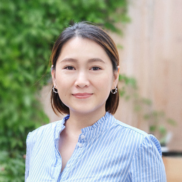 Jin S. Scheidel