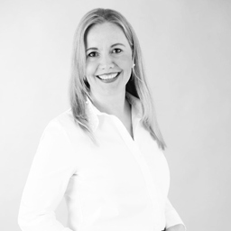 Lilija Kehl