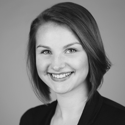 Lea Potsch