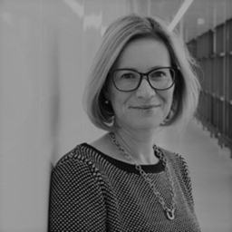 Julia Albrecht