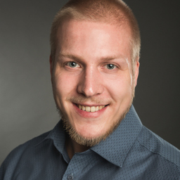 Steffen Precht