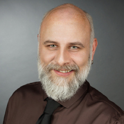 Michael Vus