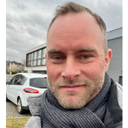 Timo Kanzler