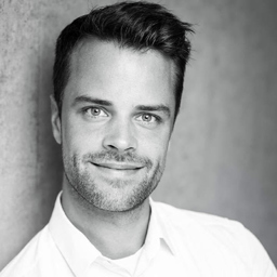 Nils Gabriel