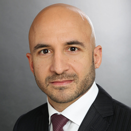 Sergio Lioce